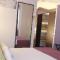 Hotel Floris Arlequin Grand-Place
