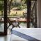 Lanna Dusita Riverside Boutique Resort