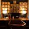 Lanna Dusita Riverside Boutique Resort