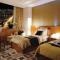 Seoul Riviera Hotel