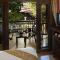 Lanna Dusita Riverside Boutique Resort