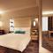 Sunway Resort Hotel