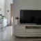 Villa Blossom Kayana Regency E7