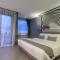 Mazi Design Hotel by Kalima