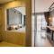 Mazi Design Hotel by Kalima
