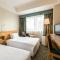 Tobu Hotel Levant Tokyo