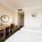 Tobu Hotel Levant Tokyo
