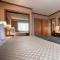 Best Western Los Angeles Worldport Hotel