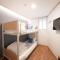 MAMA Guesthouse Haeundae