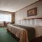 Best Western Los Angeles Worldport Hotel