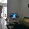Villa Blossom Kayana Regency E7