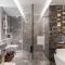 The Anandi Hotel and SPA - Luxury Healing Hotel for Wellbeing