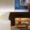The Anandi Hotel and SPA - Luxury Healing Hotel for Wellbeing
