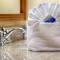 Best Western Plus Deerfield Beach Hotel & Suites