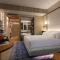 The Anandi Hotel and SPA - Luxury Healing Hotel for Wellbeing