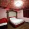 Sky Motel