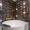 The Anandi Hotel and SPA - Luxury Healing Hotel for Wellbeing
