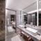 The Anandi Hotel and SPA - Luxury Healing Hotel for Wellbeing