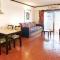 Hotel Apartamento Paraiso De Albufeira