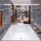 The Anandi Hotel and SPA - Luxury Healing Hotel for Wellbeing