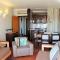 Hotel Apartamento Paraiso De Albufeira