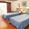 Hotel Apartamento Paraiso De Albufeira