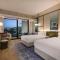 The Anandi Hotel and SPA - Luxury Healing Hotel for Wellbeing