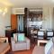 Hotel Apartamento Paraiso De Albufeira