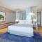 The Anandi Hotel and SPA - Luxury Healing Hotel for Wellbeing
