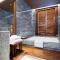 The Anandi Hotel and SPA - Luxury Healing Hotel for Wellbeing