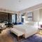 The Anandi Hotel and SPA - Luxury Healing Hotel for Wellbeing