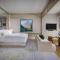 The Anandi Hotel and SPA - Luxury Healing Hotel for Wellbeing