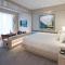 The Anandi Hotel and SPA - Luxury Healing Hotel for Wellbeing