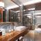 The Anandi Hotel and SPA - Luxury Healing Hotel for Wellbeing