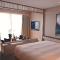 The Anandi Hotel and SPA - Luxury Healing Hotel for Wellbeing