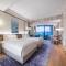 The Anandi Hotel and SPA - Luxury Healing Hotel for Wellbeing