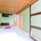 Yani Homestay