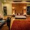 Gokarna Forest Resort Kathmandu