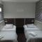 Hostal Gud Salamanca