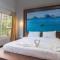 Krabi Home Town Boutique