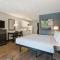 Extended Stay America Premier Suites - Union City - Dyer St