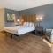 Extended Stay America Premier Suites - Union City - Dyer St