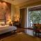 Gokarna Forest Resort Kathmandu