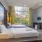 Krabi Home Town Boutique