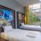 Krabi Home Town Boutique