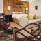 Palace Gate Hotel & Resort By EHM
