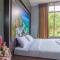 Krabi Home Town Boutique
