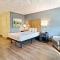 Extended Stay America Premier Suites - Union City - Dyer St