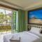 Krabi Home Town Boutique