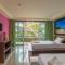 Krabi Home Town Boutique